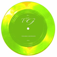 3:33 - Flexi (B SIDE)