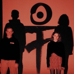 KANATAMI - Весна.Война (remix by _ycprod)