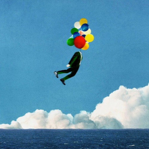 big naughty 낭만 서동현 Stream BIG Naughty (서동현) - Vancouver [낭만] by syjin_031