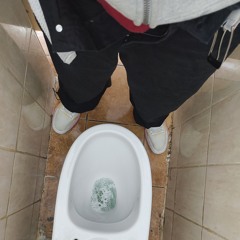 aluminium (prod.genesis)