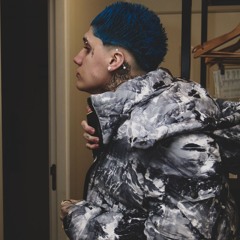 MTG - SEQUENCIA PRA ELAS - WESLEY GONZAGA