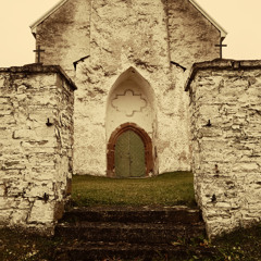 Kristel Mägedi - Hingedepäev