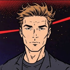 DJVI - Cycles (Hope remix)  GEOMETRY DASH