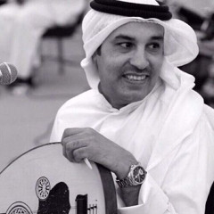 عبدالعزيز الضويحي ليش ضيعت الوفا