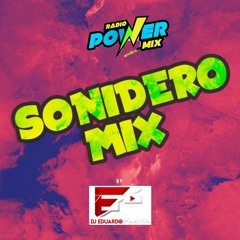 Sonideras Mix 2