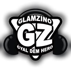 DJ Glamzino's Bashment Memoirs Pt.2 2023