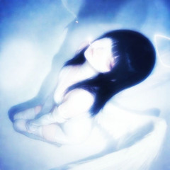 out of the deeps of nowhere (harstyle)