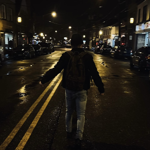 Don't even know (prod. Icami)