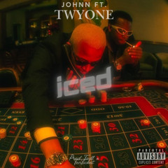 ICED (ft. TWYONE x Prod. Tadl & TenTicket)