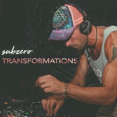 Subzero - Transformations 007