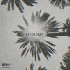 End of saga
