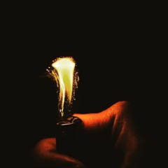 KLuTxH-2Day-RocketFuel Unrealsed