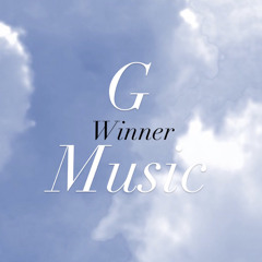 G music - Winner