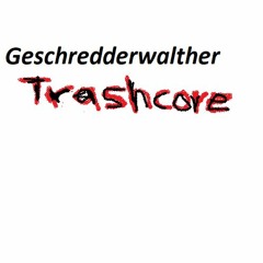 Weltmusik