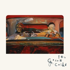 The Green Child - 'Wow Factor'