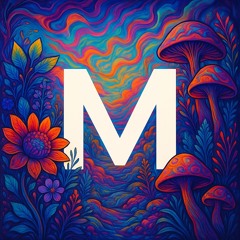 MOSES50