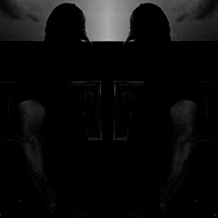 Separacion De La Realidad (Featuring Humanpobia)