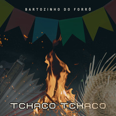 Thacho Tchaco