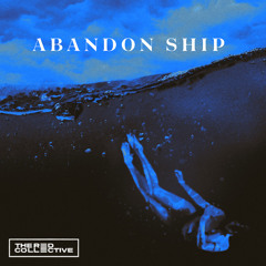 Abandon Ship