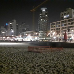 uri friedman, piano tune