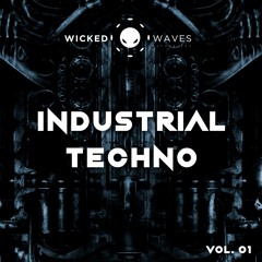 Otin - Into My Mind (Original Mix) [Wicked Waves Recordings]