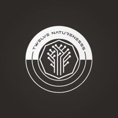 Twelve NatureNesss By Hazer, Dylan Guelman.