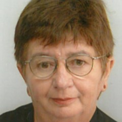Ankica Petrović