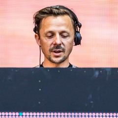 Martin Solveig  live set
