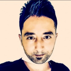 Semicenk - Tek Başıma (Mustafa Cantekin Version)