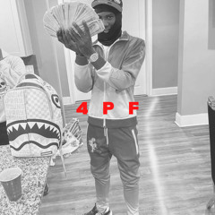 [FREE] PGF NUK TYPE BEAT “4PF” Produced by: lilamadethis