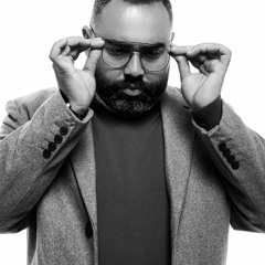 تتر حديث الصباح و المساء