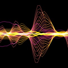 Sound Design - Sounds of the Week