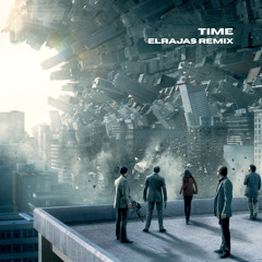 Time (Elrajas Remix)