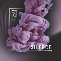 SJ14 - Silence (Extended Club Remix)