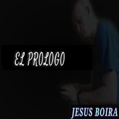 JABS999-El Prólogo
