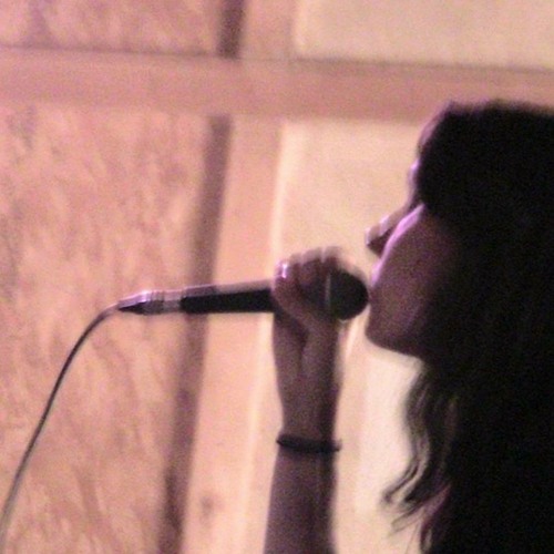 Javibirth | Set - Wolf Dj