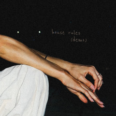 house rules (demo)