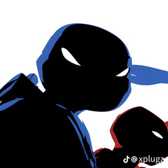 morning mudd (super slowed)