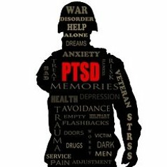 PTSD (prod. hobo.beats )