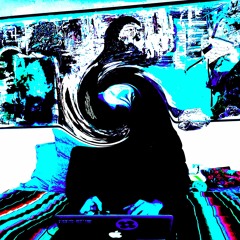 50 cent - best friend