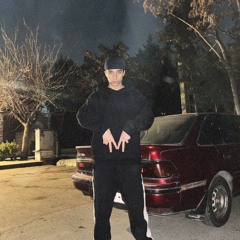 Selfmade