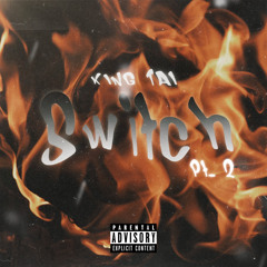 Switch pt 2