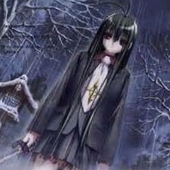 epicwitch - bipolar freestyle #ineedhelp(｡•́︿•̀｡)