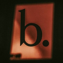 Breathe - Are You All Good? (Slowed and Reverb)