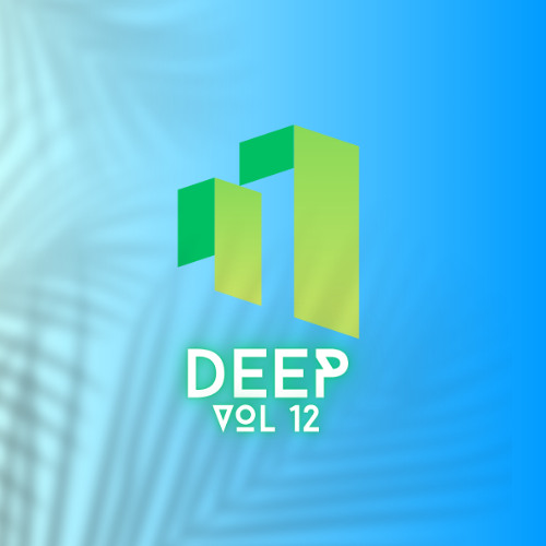 Deep 12 (Misplaced Records Tribute)