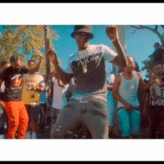 DJ VANNY "TETEO" MIX 2021