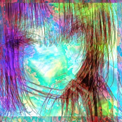 ᑕᗩᔕᑕᗩᗪᎥᑎᘜ