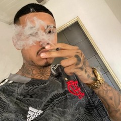 MEGA RITMADA (PETTY)