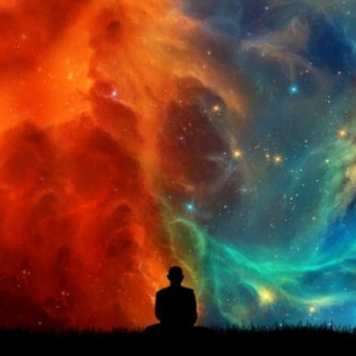 Mystical Experience