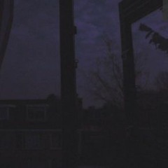 Crumb - Locket remix